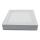 LED ceiling light LED/12W/230V 6000K