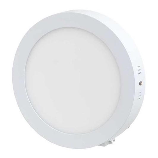 LED Ceiling light LED/12W/230V