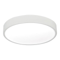 LED Ceiling light  LED/12W/230V