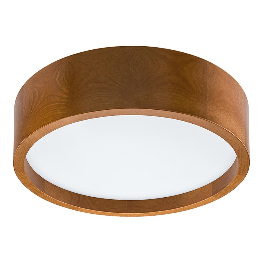 LED ceiling light LED/12W/230V