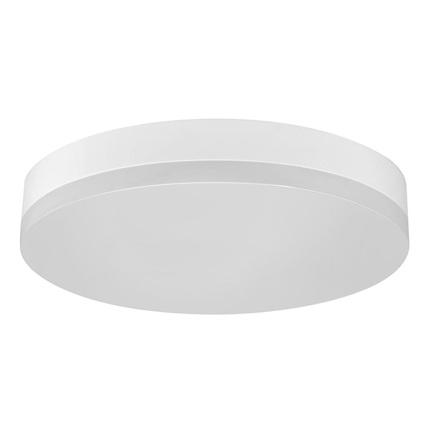 LED Ceiling light LED/12W/230V IP44