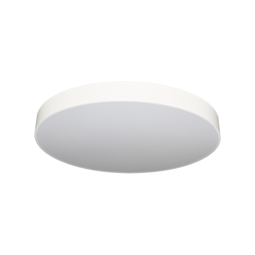 LED Ceiling Light LED/135W/230V 3000/4000/6500K Ø 80 cm White