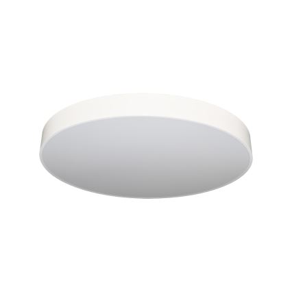 LED Ceiling Light LED/135W/230V, Selectable 3000/4000/6500K, Ø 80 cm, White