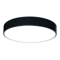 LED Ceiling light LED/150W/230V 4000K d. 120 cm