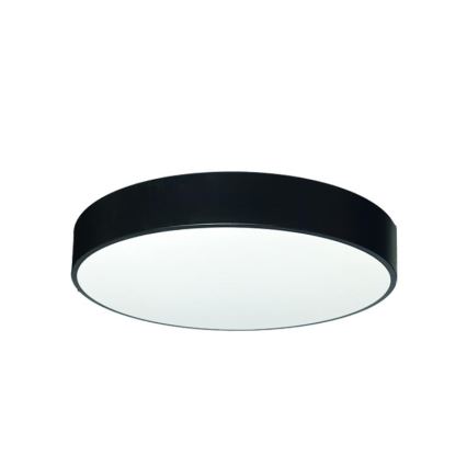 LED Ceiling light LED/150W/230V 4000K d. 120 cm