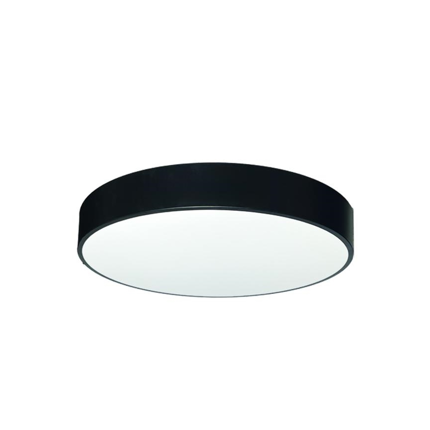 LED Ceiling light LED/150W/230V 4000K d. 120 cm