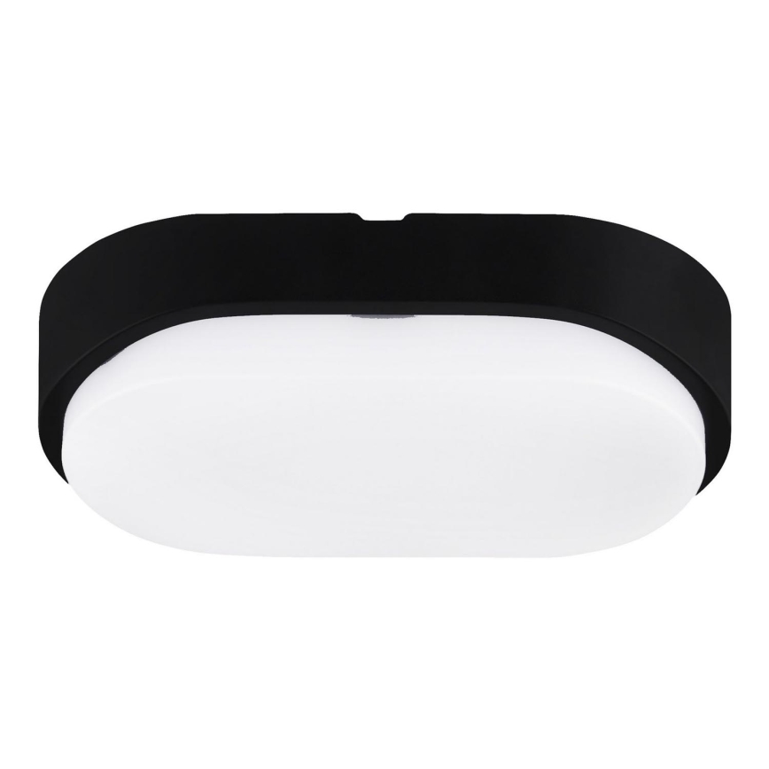 LED Ceiling light LED/15W/230V 4000K
