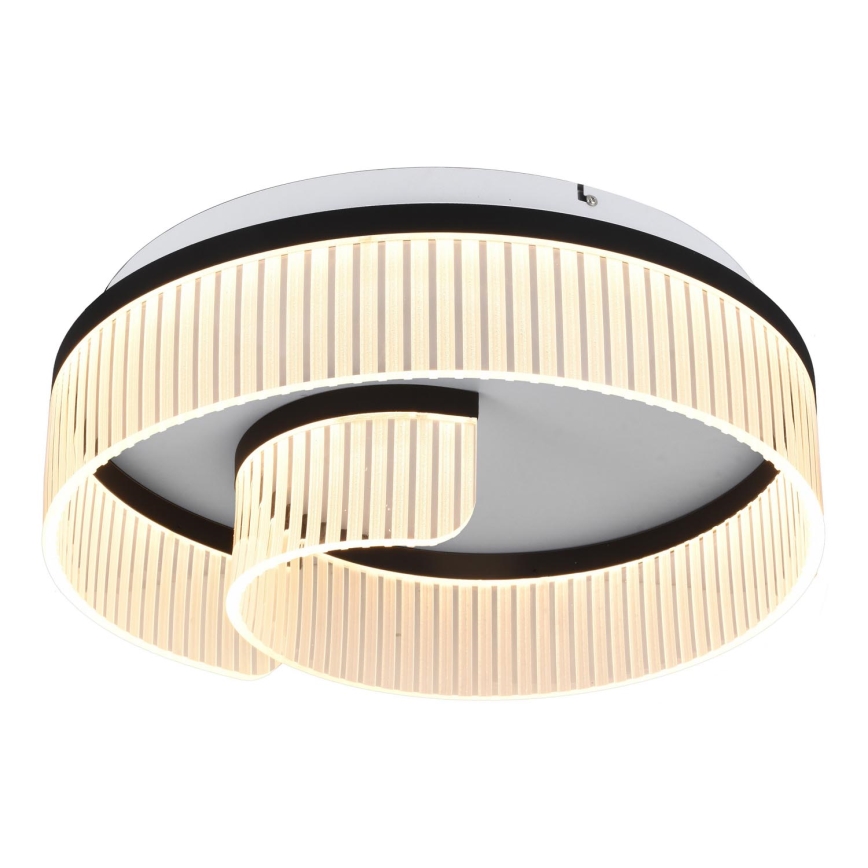 LED Ceiling light LED/18W/230V 3000K