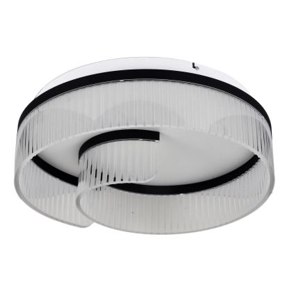 LED Ceiling light LED/18W/230V 3000K