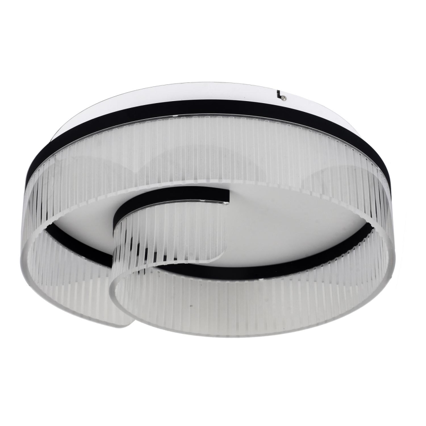 LED Ceiling light LED/18W/230V 3000K