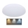 LED Ceiling light LED/18W/230V 31 cm 3000K/4000K/6400K