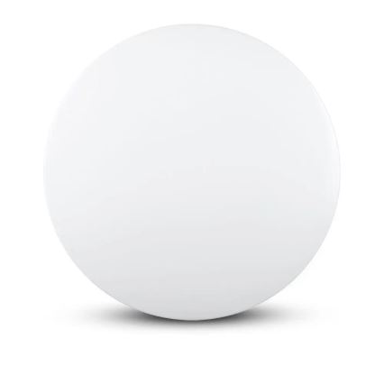LED Ceiling light LED/18W/230V 31 cm 3000K/4000K/6400K
