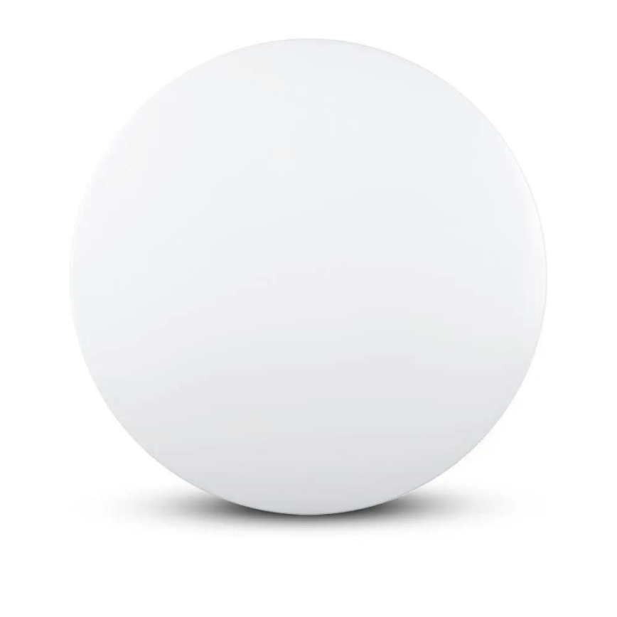 LED Ceiling light LED/18W/230V 31 cm 3000K/4000K/6400K