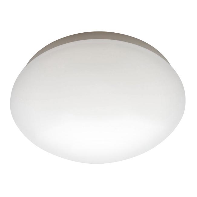 LED Ceiling light LED/18W/230V