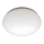 LED Ceiling light LED/18W/230V