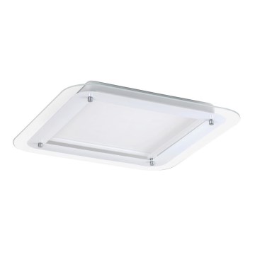 LED Ceiling light LED/18W/230V