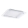 LED Ceiling light LED/18W/230V