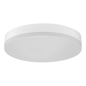 LED Ceiling light LED/18W/230V IP44