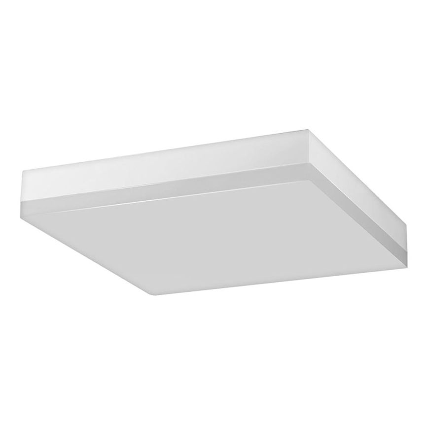 LED Ceiling light LED/18W/230V IP44