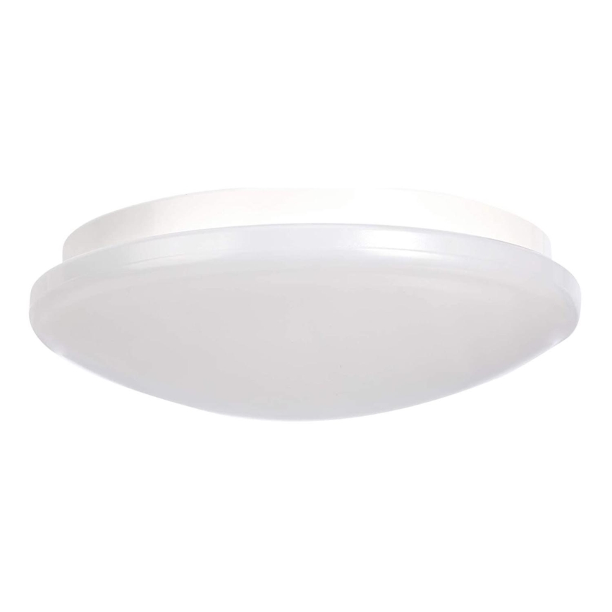 LED Ceiling light LED/20W/230V 2700K