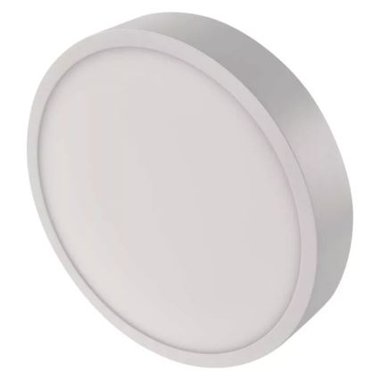 LED Ceiling light NEXXO LED/21W/230V 3000/3500/4000K d. 22,5 cm white