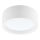 LED Ceiling light LED/21W/230V pine