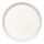 LED Ceiling Light LED/24W/230V 3000/4000/6500K dia. 30 cm White