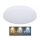 LED Ceiling light LED/24W/230V 35cm 3000K/4000K/6400K