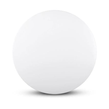 LED Ceiling light LED/24W/230V 35cm 3000K/4000K/6400K