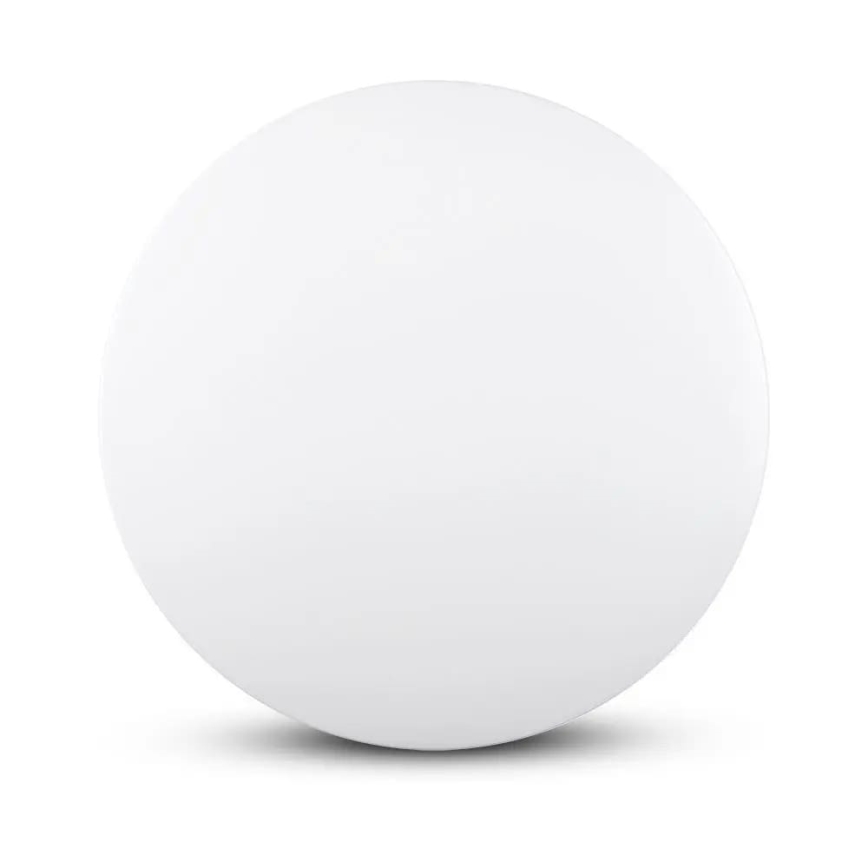 LED Ceiling light LED/24W/230V 35cm 3000K/4000K/6400K