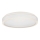 LED Ceiling light LED/24W/230V 4000K d. 45 cm white