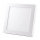 LED Ceiling light LED/24W/230V 4000K
