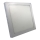LED ceiling light LED/24W/230V 6000K