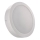 LED Ceiling light LED/24W/230V d. 22 cm white