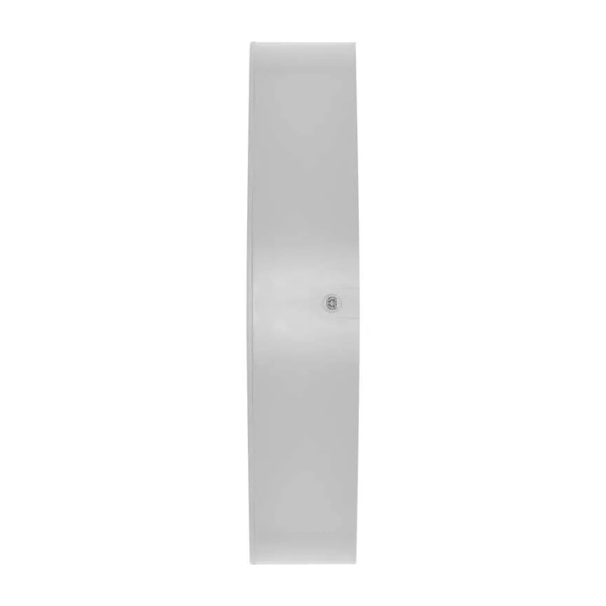 LED Ceiling light LED/24W/230V d. 22 cm white