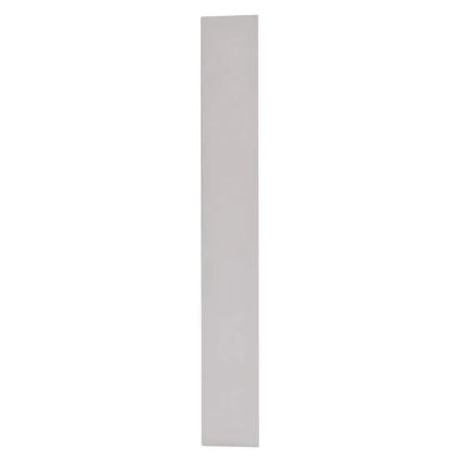 LED Ceiling light NEXXO LED/28,5W/230V 3000/3500/4000K 30x30 cm white