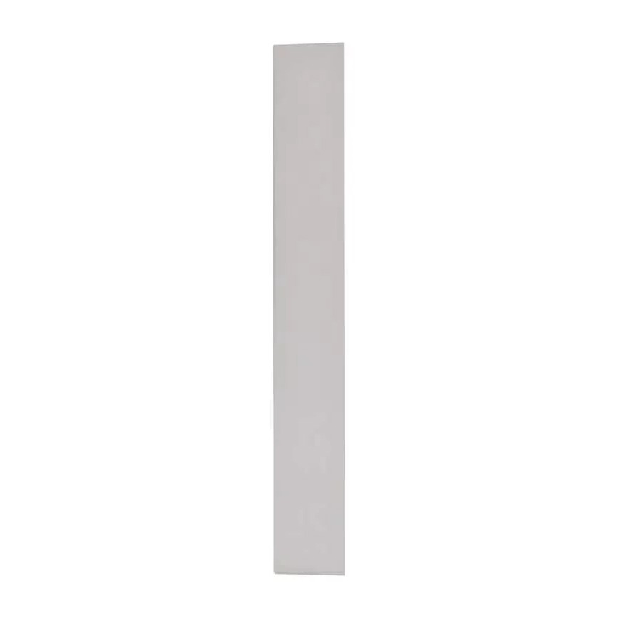 LED Ceiling light NEXXO LED/28,5W/230V 3000/3500/4000K 30x30 cm white