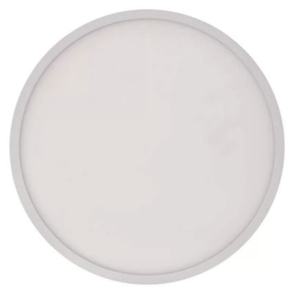 LED Ceiling light NEXXO LED/28,5W/230V 3000/3500/4000K d. 30 cm white