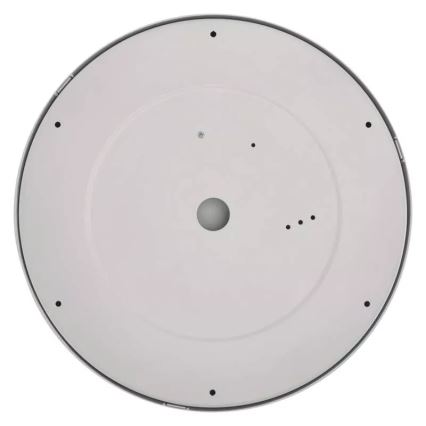 LED Ceiling light NEXXO LED/28,5W/230V 3000/3500/4000K d. 30 cm white