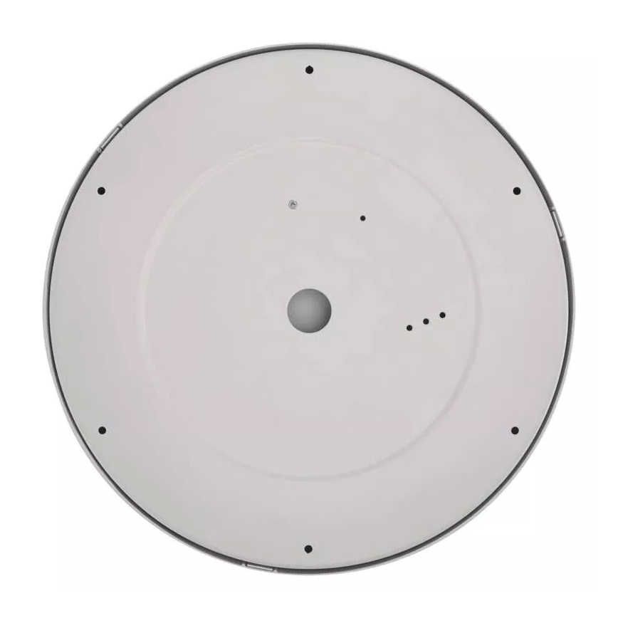 LED Ceiling light NEXXO LED/28,5W/230V 3000/3500/4000K d. 30 cm white