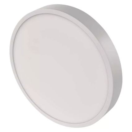 LED Ceiling light NEXXO LED/28,5W/230V 3000/3500/4000K d. 30 cm white