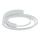 LED Ceiling light LED/30W/230V 3000/4000/6000K white