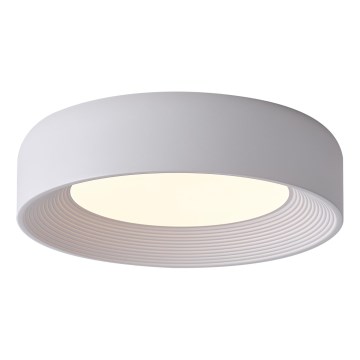 LED Ceiling light LED/30W/230V 3000K white d. 40 cm