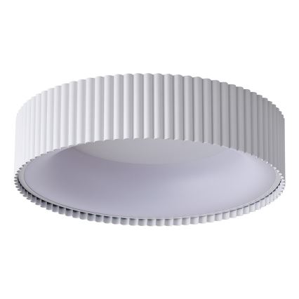 LED Ceiling light LED/30W/230V 3000K white pr. 46 cm