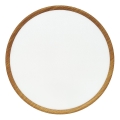 LED ceiling light LED/32W/230V 3000/4000/6500K pr. 40 cm beige