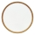LED ceiling light LED/32W/230V 3000/4000/6500K pr. 40 cm beige