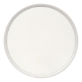LED Ceiling Light LED/32W/230V 3000/4000/6500K Ø 40 cm white