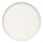 LED Ceiling Light LED/32W/230V 3000/4000/6500K Ø 40 cm white