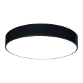 LED Ceiling light LED/35W/230V 4000K d. 60 cm
