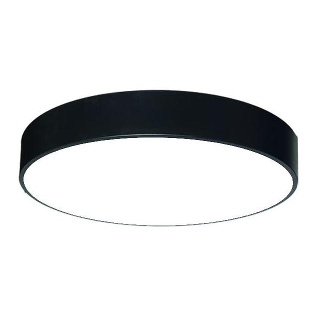 LED Ceiling light LED/35W/230V 4000K d. 60 cm